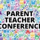 Parent Conferences – December 11th-13th