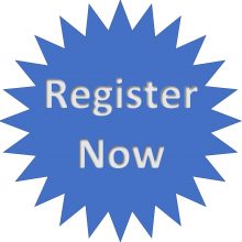 Now Registering For 2021 2022 St Aloysius Gonzaga School