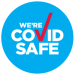 COVID-19 Prevention Plan (CPP)