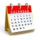 23/24 School Calendar of Events