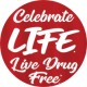 Red Ribbon Week – October 24th to 28th