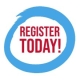 Register Now for the 25/26 School Year!