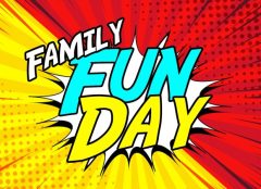Family-Fun-Day-2018-calendar