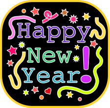 happy_new_year_01-svg